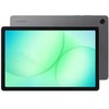 Planšetė Samsung Galaxy Tab A11+ 5G LTE-TDD & LTE-FDD 256 GB 27,9 cm (11") 8 GB Wi-Fi 5 (802.11ac) Pilka
