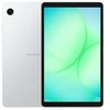 Planšetė Samsung Galaxy Tab A11 Wi-Fi 128 GB 22,1 cm (8.7") 8 GB Wi-Fi 5 (802.11ac) Sidabrinė