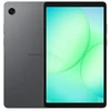 Planšetė Samsung Galaxy Tab A11 (SM-X135F) LTE 8/128GB pilka