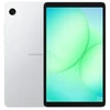 Planšetė Samsung X135F Galaxy Tab A11 8,7'' LTE 128 GB (Sidabrinis) (SM-X135FZSEEUB)
