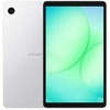 Planšetė Samsung Galaxy Tab A11 (X135) LTE 4/64GB Sidabrinis