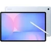 Planšetė Samsung Galaxy Tab S10 FE+ 13.1 5G 256GB mėlyna (X626) rysik S-Pen