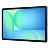 Planšetė Samsung Galaxy Tab S10 FE 5G Enterprise Edition Samsung Exynos LTE-TDD ir LTE-FDD 128GB 10.9" 8GB Wi-Fi 6 (802.11ax) SM-X526BZAREUE Pilka