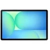 Planšetė Samsung „Galaxy Tab S10 FE 5G Entreprise Edition“ Samsung „Exynos LTE-TDD“ ir „LTE-FDD“ 128 GB 27,7 cm (10,9 colio) 8 GB „Wi-Fi 6“ (802.11ax) pilka