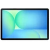 Planšetė Samsung „Galaxy Tab S10 FE“ (X526) su WiFi + 5G 8/128 GB pilka