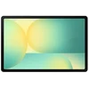 Planšetė Samsung Galaxy Tab S10 FE 5G Samsung Exynos LTE-TDD &amp; LTE-FDD 256 GB 27,7 cm (10.9") 12 GB Wi-Fi 6 (802.11ax) Sidabrinė