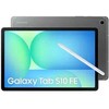 Planšetė Samsung „Galaxy Tab S10 FE“ (X520) su WiFi 8/128 GB pilkas