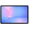 Planšetė Samsung Galaxy Tab S10 FE X526B 5G 10.9 8GB RAM 128GB – mėlynas