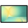 Planšetė Samsung Galaxy Tab S10 FE 5G Samsung Exynos LTE-TDD & LTE-FDD 128 GB 27,7 cm (10.9″) 8 GB Wi-Fi 6 (802.11ax) Sidabras