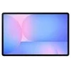 Planšetė Samsung Galaxy Tab S10 FE+ (X626) 5G 8/128GB mėlynas