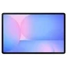 Planšetė Samsung Galaxy Tab S10 FE+ X626B 5G 13 8GB RAM 128GB - Mėlynas