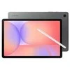 Planšetė Samsung Galaxy Tab S10 Lite 10.9 5G 8/256GB Pilkas (X406) S-Pen rašiklis