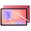 Planšetė - Samsung SM-X400NZRREUE 128 GB, 6 GB RAM, Wi-Fi 6 Koralo