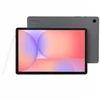 Planšetė Samsung Galaxy Tab S10 lite (X400) 8/256GB pilkas