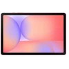 Planšetė Samsung Galaxy Tab S10 Lite (X406B) 5G 8/256GB Raudona
