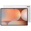 Planšetė Samsung Galaxy Tab S10 Ultra (X926) WiFi+5G 12/256GB Sidabrinis