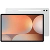 Planšetė Samsung Galaxy Tab S10+ (X820) WiFi 12/512GB Sidabrinis