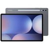 Planšetė Samsung GALAXY Tab S10+ X820N 256GB pilkas