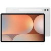Planšetė Samsung Galaxy Tab S10+ 12.4" 256 GB 5G sidabrinis (SM-X826BZSREUB)