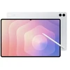 Planšetė Samsung Galaxy Tab S11 Ultra 256GB 37,1cm 14.6" 12GB Wi-Fi 7 (802.11be) Sidabrinė