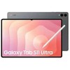 Planšetė Samsung „Galaxy Tab S11 Ultra“ (X930) su WiFi 12/512 GB, pilkas