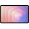 Planšetė Samsung „Galaxy Tab S11“ (X736) 5G 12/128 GB sidabrinis
