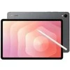 Planšetė Samsung Galaxy Tab S11 5G 512 GB 27,9 cm (11) 12 GB Wi-Fi 6E (802.11ax) Pilka