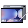 Planšetė Samsung S10+ 5G 256 GB 31,5 cm (12.4") 12 GB Android 14 Pilka