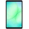 Planšetė Samsung SM-X130 64 GB 22,1 cm (8.7") 4 GB Wi-Fi 5 (802.11ac) Pilka