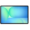 Planšetė Samsung SM-X620N Galaxy Tab S10FE+ 8/128GB WIFI pilkas