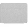 Wacom MovinkPad 11 dėklas