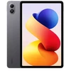 Planšetė Xiaomi Redmi Pad 2 Pro 6/128GB WiFi Gray