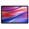 Planšetė ZTE PAD X1102N 5G 6/256GB Pilkas
