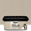 Carruzzo PLASTER DECOR JEGER STIUK TERRA 2L