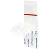 Tesa Plastry 6 vnt. tapetų tvirtinimo pleistrai, iki 1kg [77771-00007-00]
