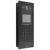 Plataus profilio kamera S210 VIDOS 2IP