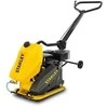 Stanley vibroplokštė SGC-13000N-T