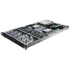 ASRock ASRock Barebone 1U Dual Sockel SP3 1U10E-MILAN2