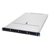 „Asus Rack“ platforma (1U) AMD RS700A-E13-RS4U