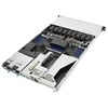 Serveris Asus Rack Platform (1U) Intel RS700-E11-RS4U