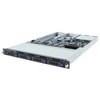 Serveris „Gigabyte Rack“ platforma (1U) AMD R133-C11-AAG1