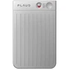 PLAUD PLD-64G-SI dyktafon Sidabrinė