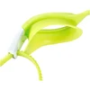 Plaukimo akiniai Aquafeel "Faster" one size