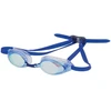 Aquafeel Glide Mirrored 4118/57 Plaukimo Akiniai