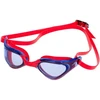 Plauk. akiniai Prof. Training AQUAFEEL 41023 40 red