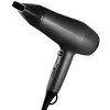 Plaukų džiovintuvas MAESTRO MR-217 2200 W Juodas, Graphite