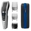 Philips 5000 series Hairclipper series 5000 HC5650/15 Washable hair clipper