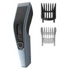 Plaukų kirpimo mašinėlė Philips HC3530/15 (spalva pilka)