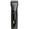 Activeshop Wahl Clipper Corporation WAHL 1871-0473 ChromStyle Kerpamoji mašinėlė (1871-0081)