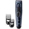 Hair clipper Braun HC5350 mėlynas